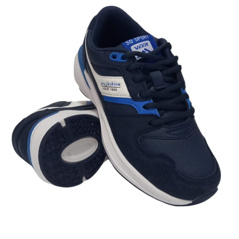 Sneaker 2119