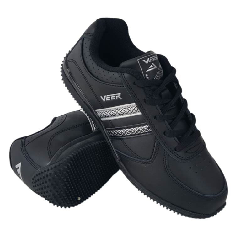 Sneaker 9244