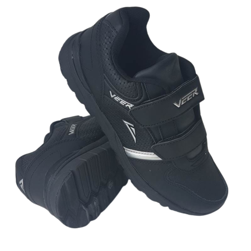 Sneaker 9194