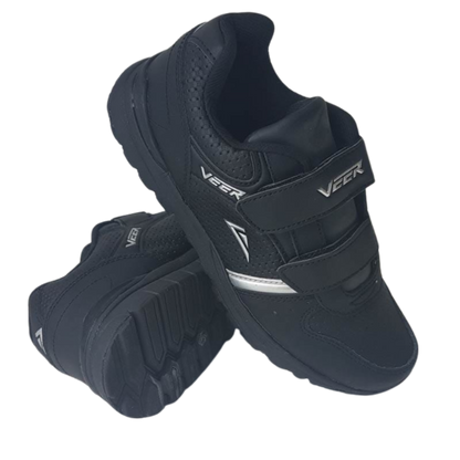Sneaker 9194