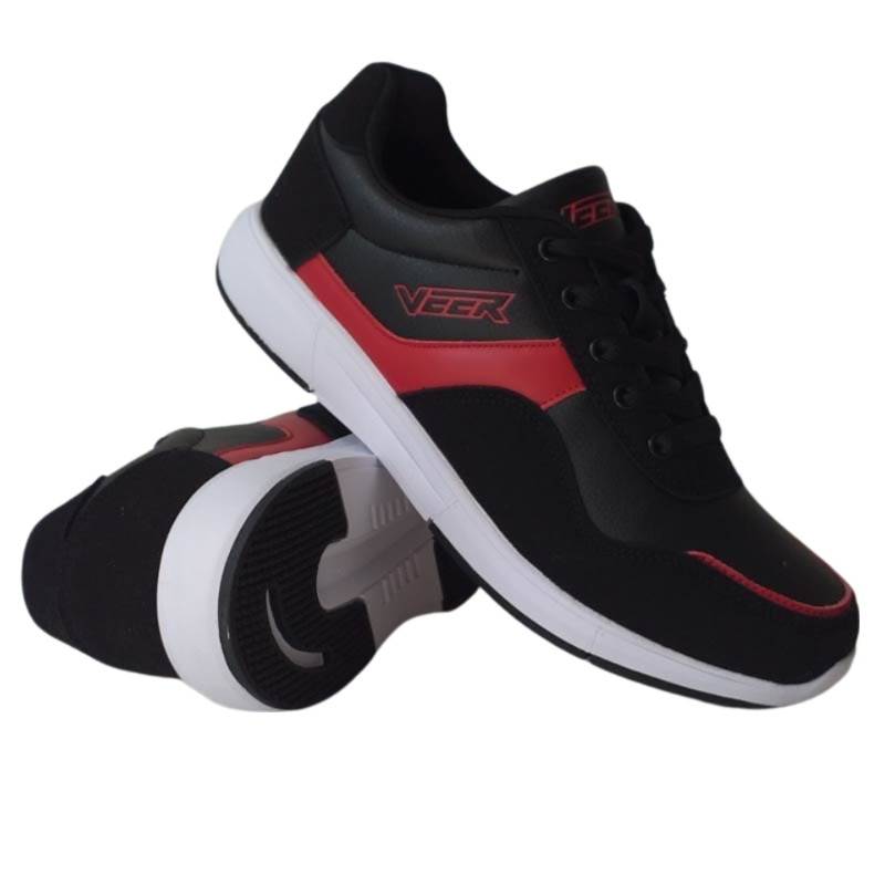 Sneaker 1820