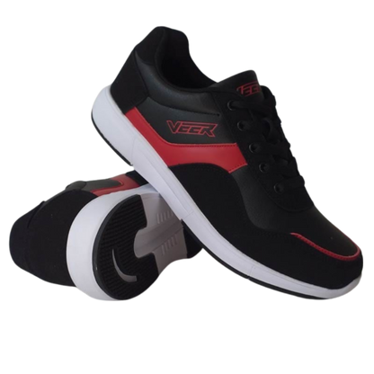 Sneaker 1820
