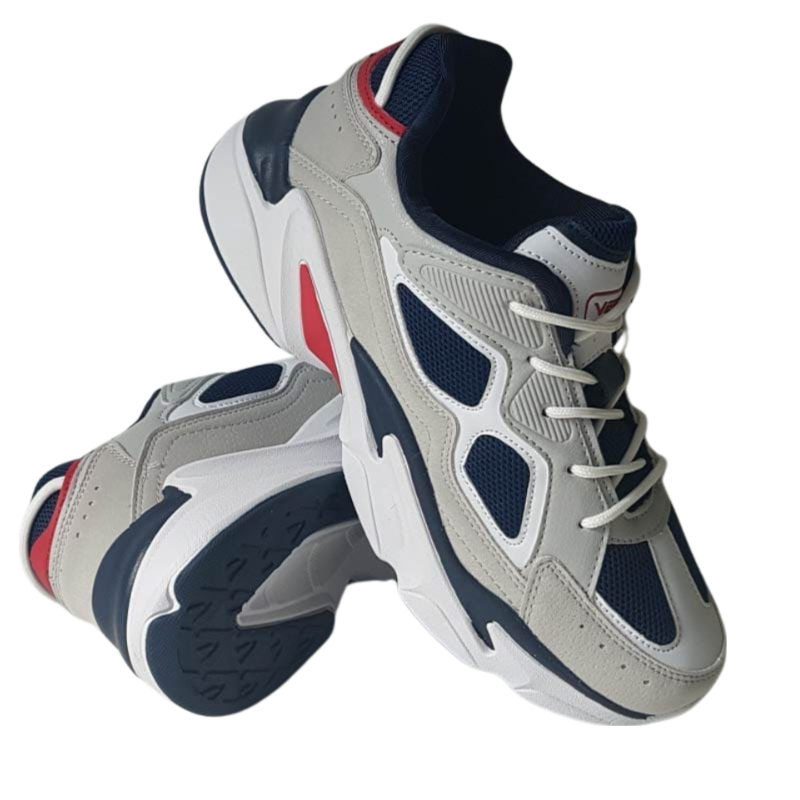 Sneaker 1905