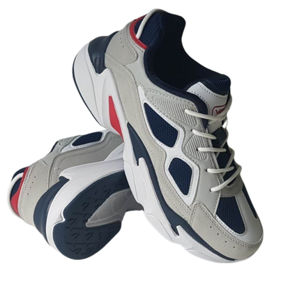 Sneaker 1905
