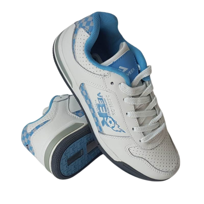 Incaltaminte Sport Dama 829