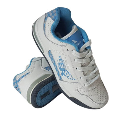 Sneaker 829