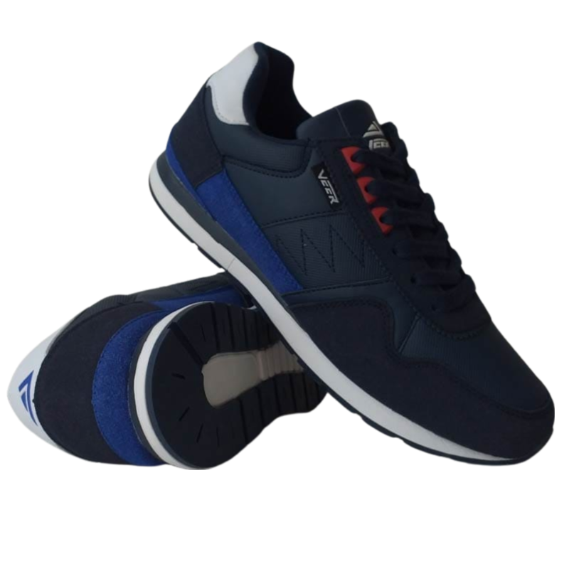 Sneaker 1903