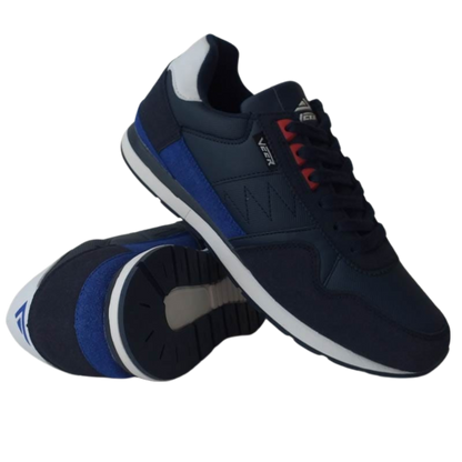 Sneaker 1903
