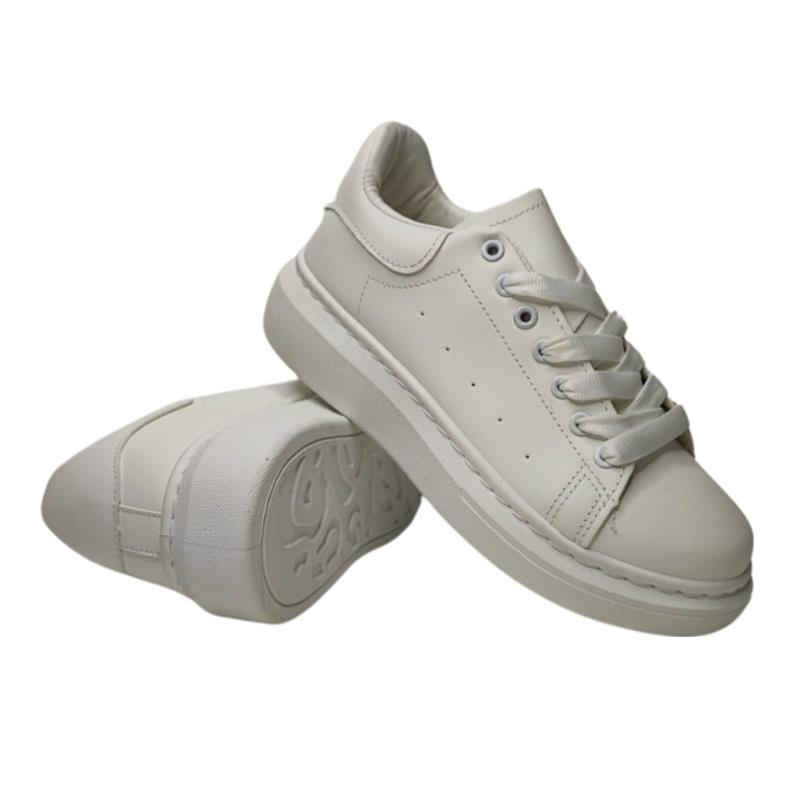 Sneaker 170