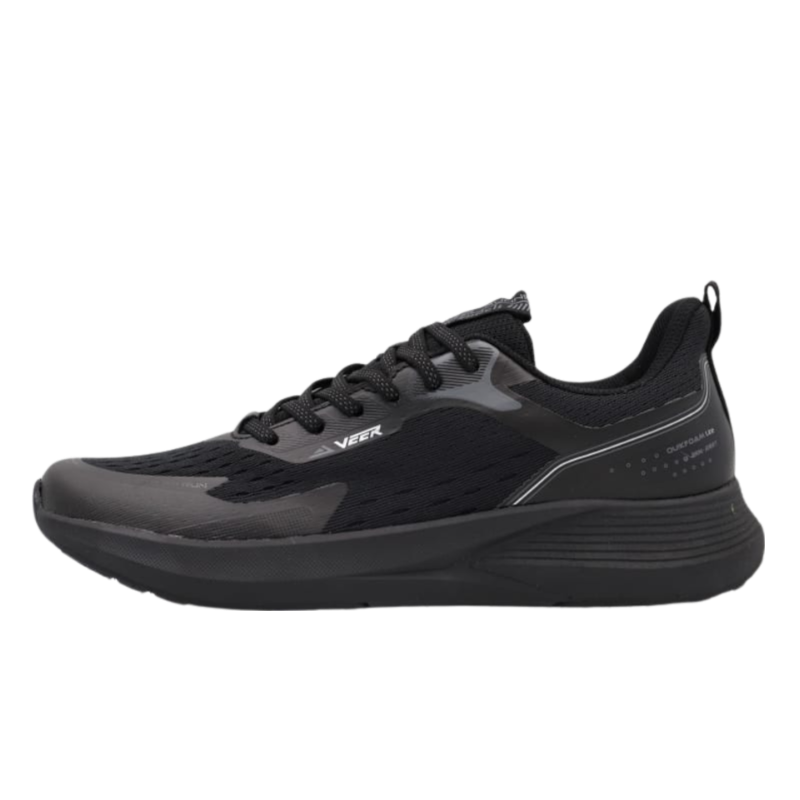 Sneaker 2237