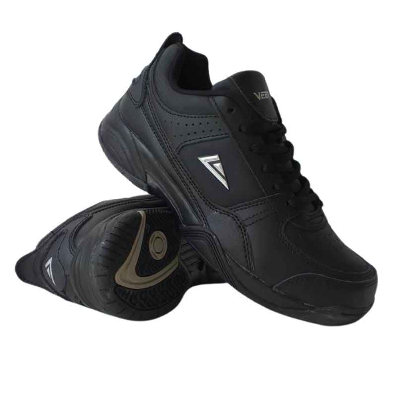 Sneaker 9296