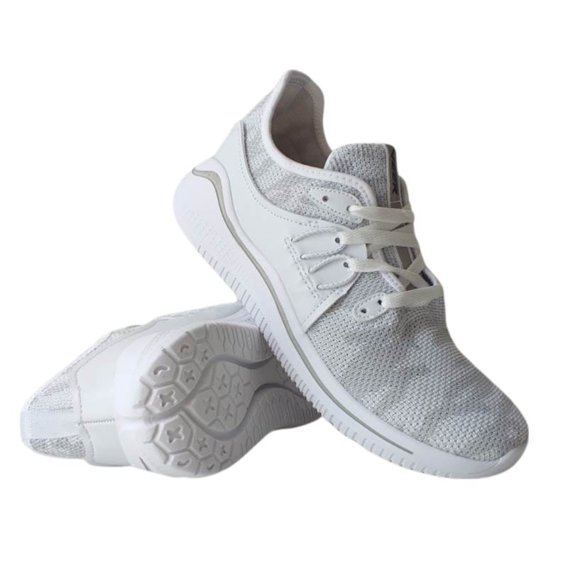 Comfortable Foam Sneakers Incaltaminte Sport Barbati 1928