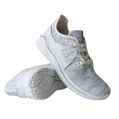 Sneaker 1928