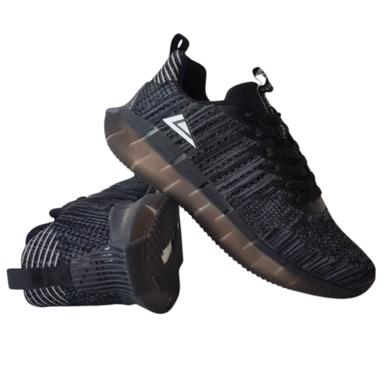 Sneaker 2005