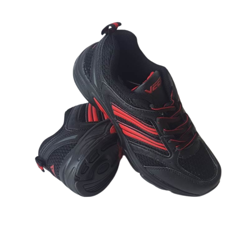 Sneaker 1405 Damă