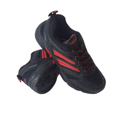 Sneaker 1405 Damă