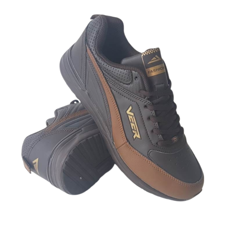 Sneaker 9209