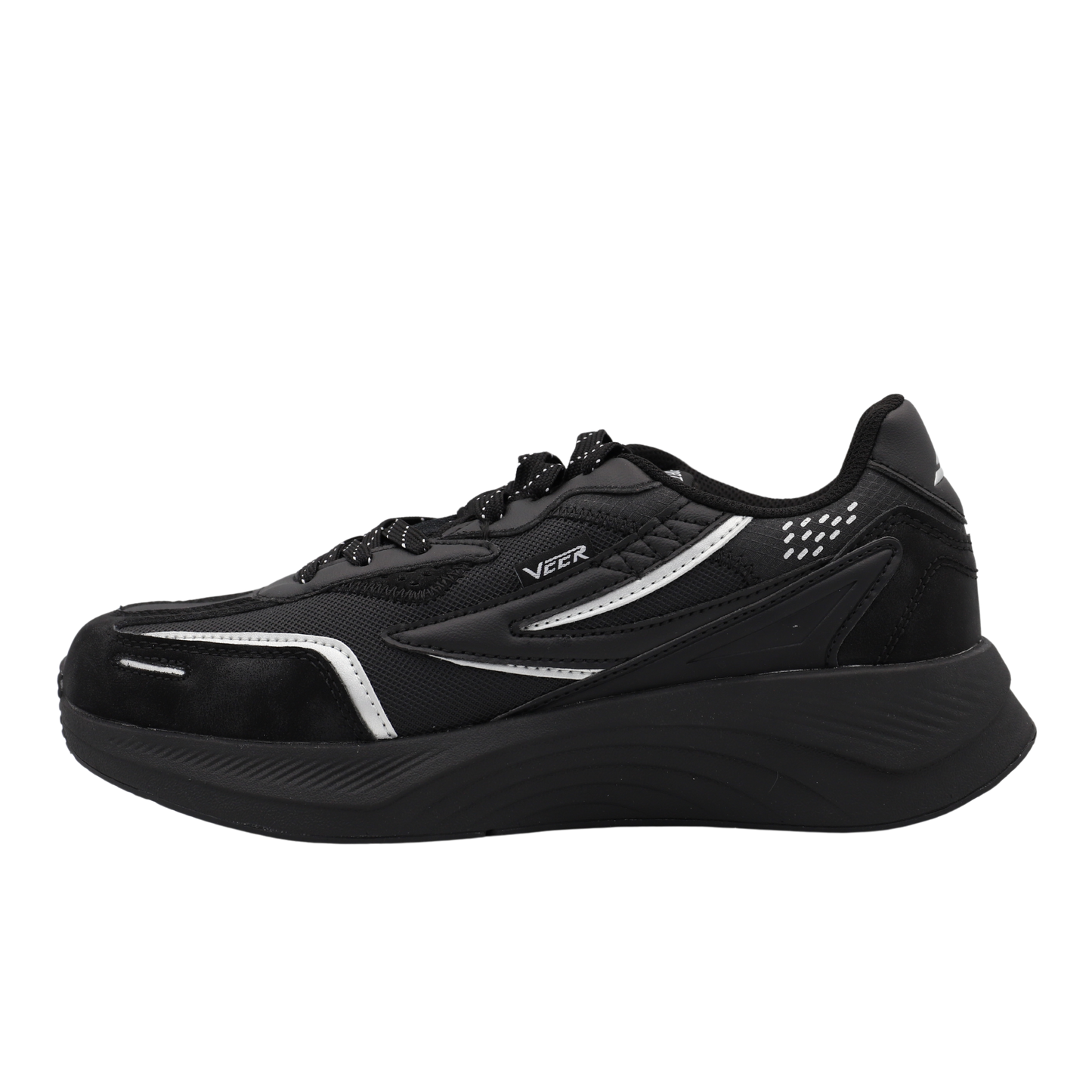 Sneaker 2307