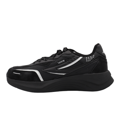Sneaker 2307