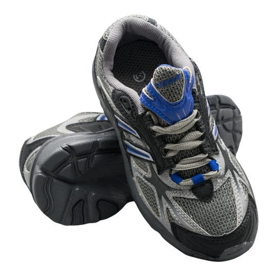 Sneaker 5143