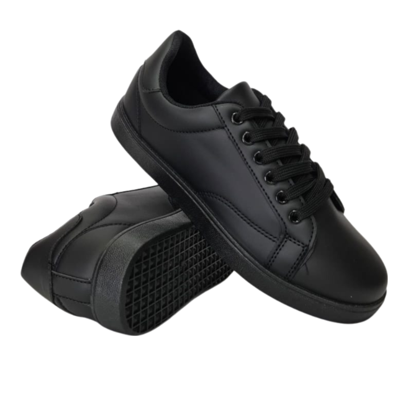 Sneaker B2828