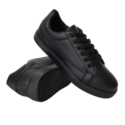 Sneaker B2828