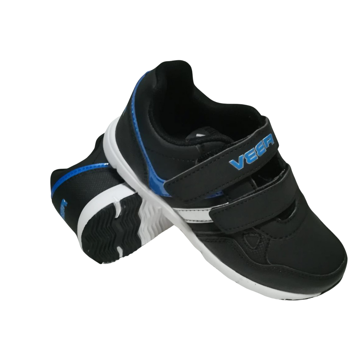 Sneaker 1613