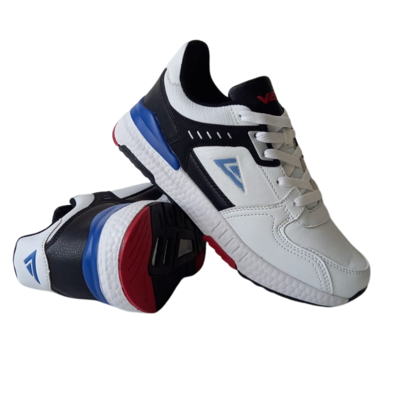 Sneaker 2113