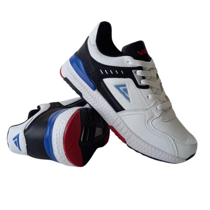 Sneaker 2113