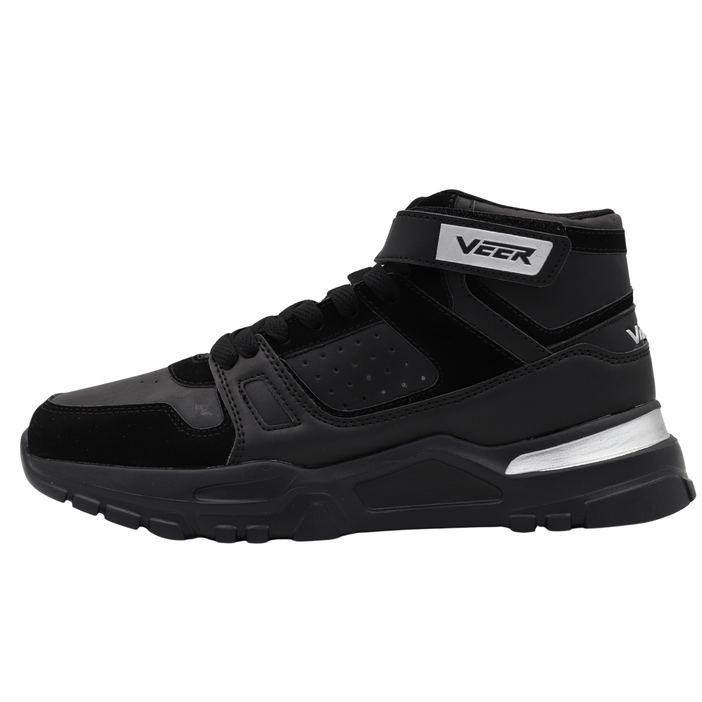 Sneaker 2127