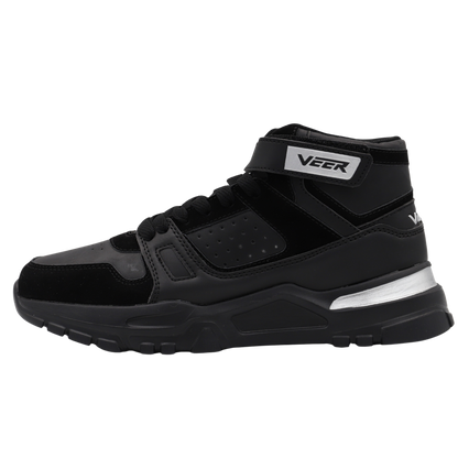 Sneaker 2127
