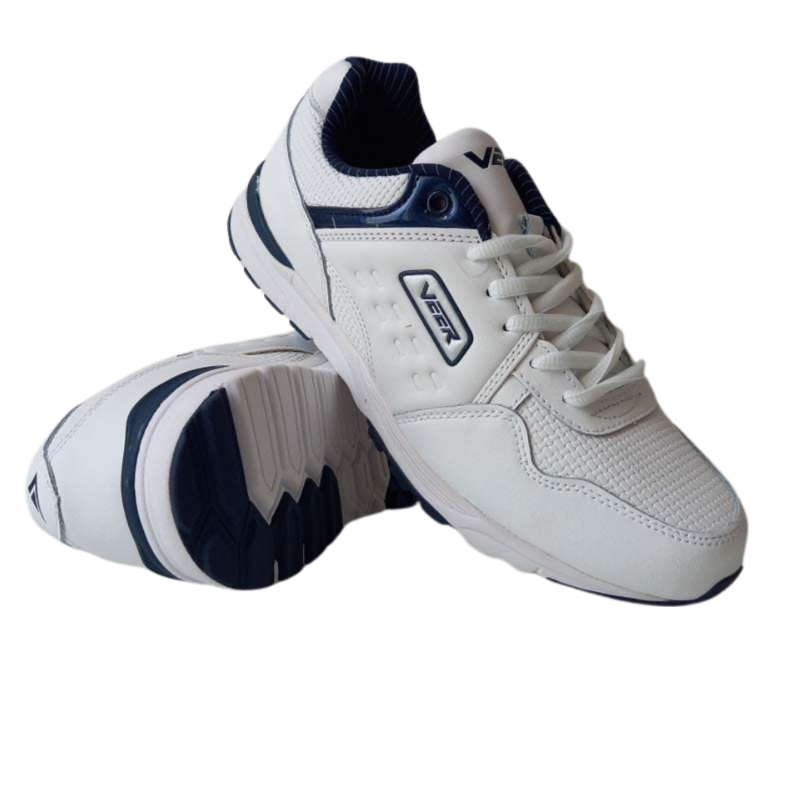 Sneaker 9185 Bărbați