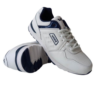 Sneaker 9185 Bărbați
