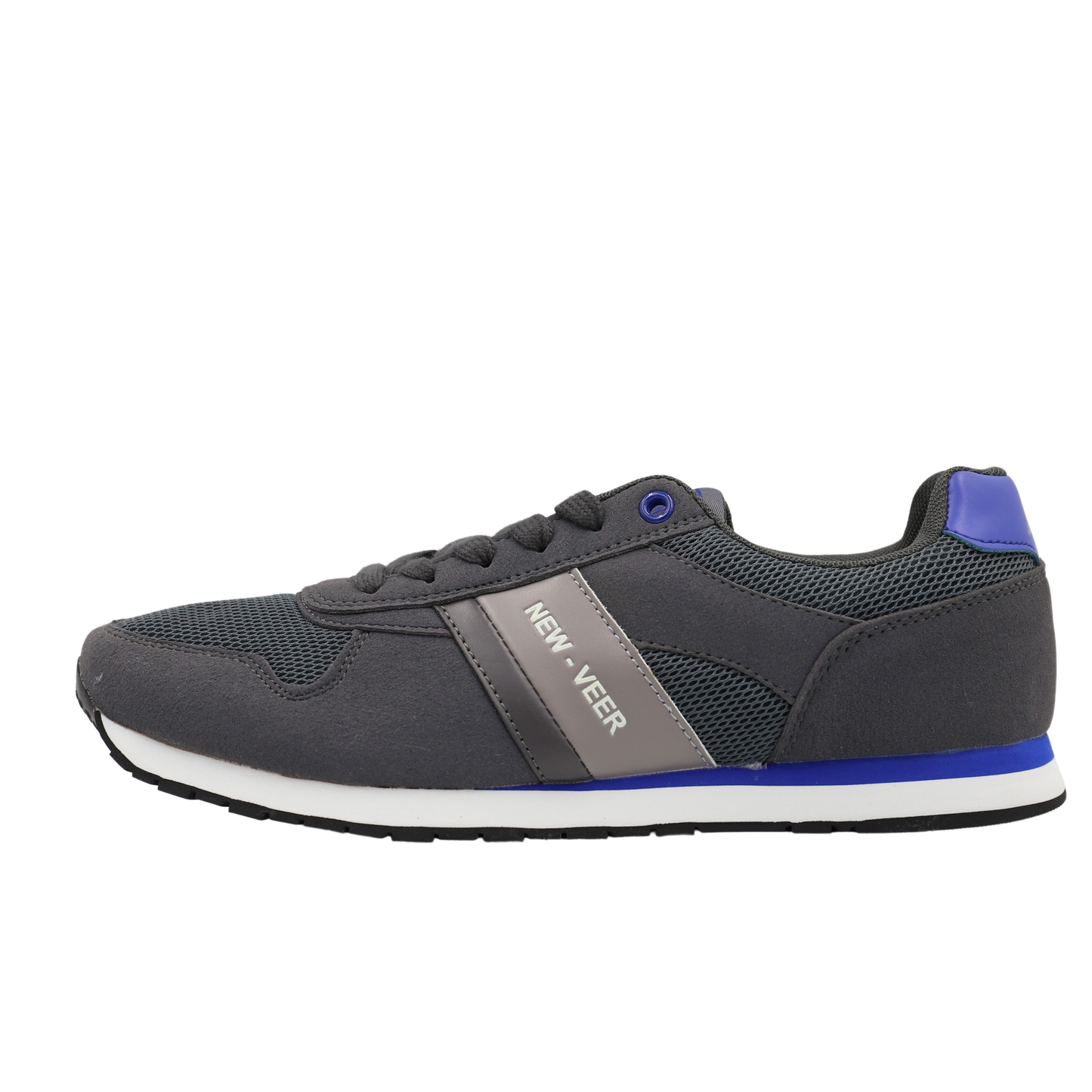 Sneaker 1511
