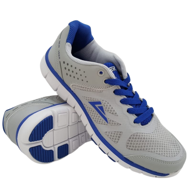 Sneaker 1507