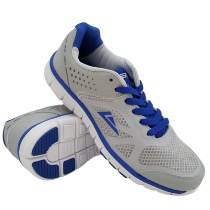 Sneaker 1507