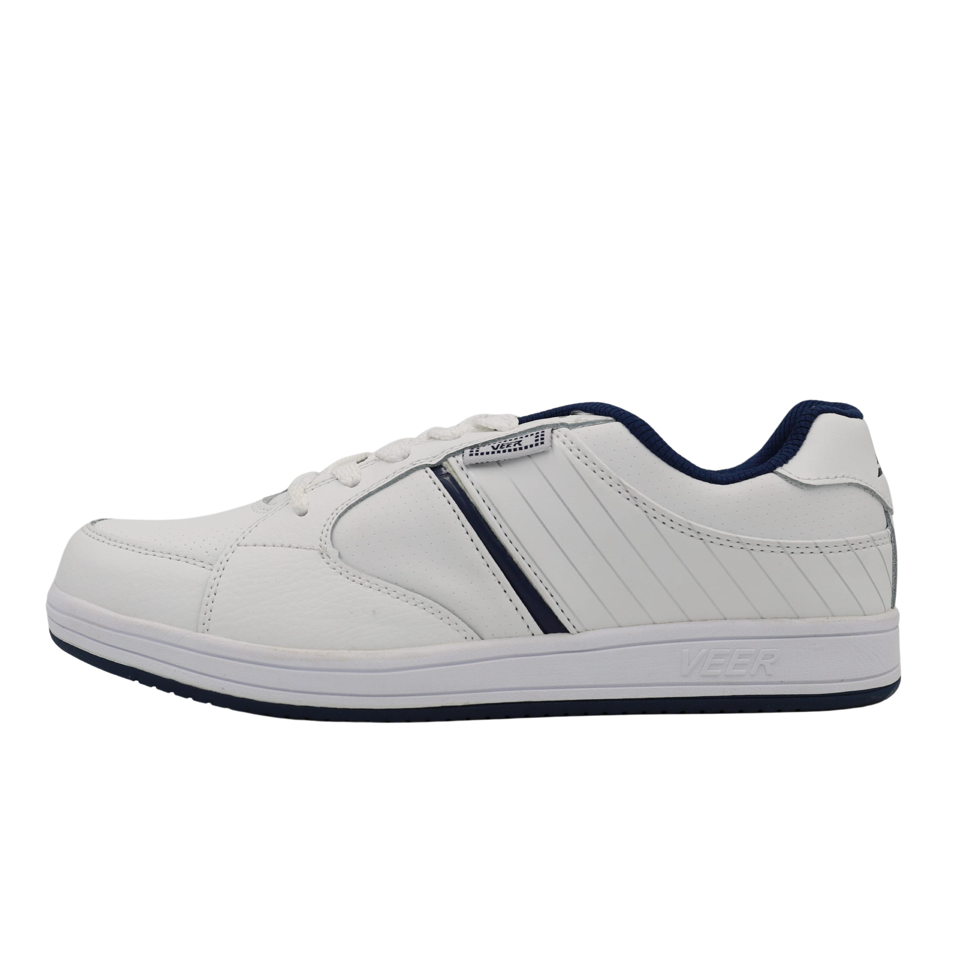 Incaltaminte Sport cu Piele Naturala Barbati 9193
