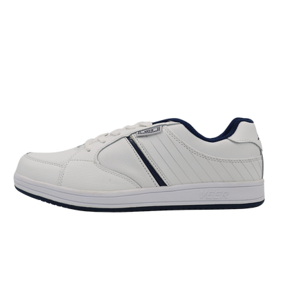 Sneaker 9193