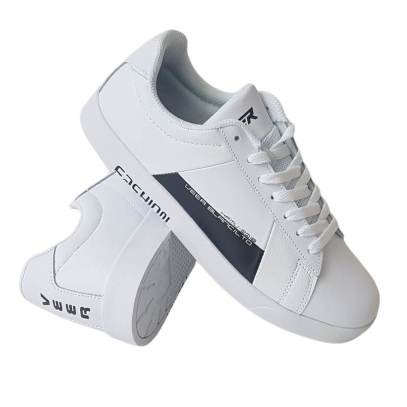 Sneaker 1824