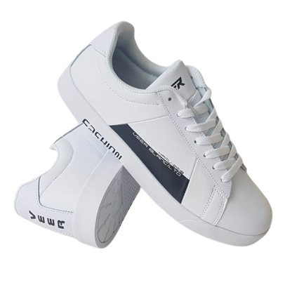 Sneaker 1824