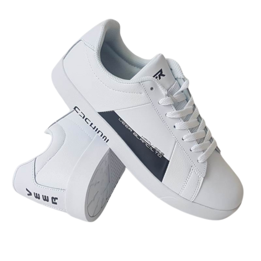 Sneaker 1824