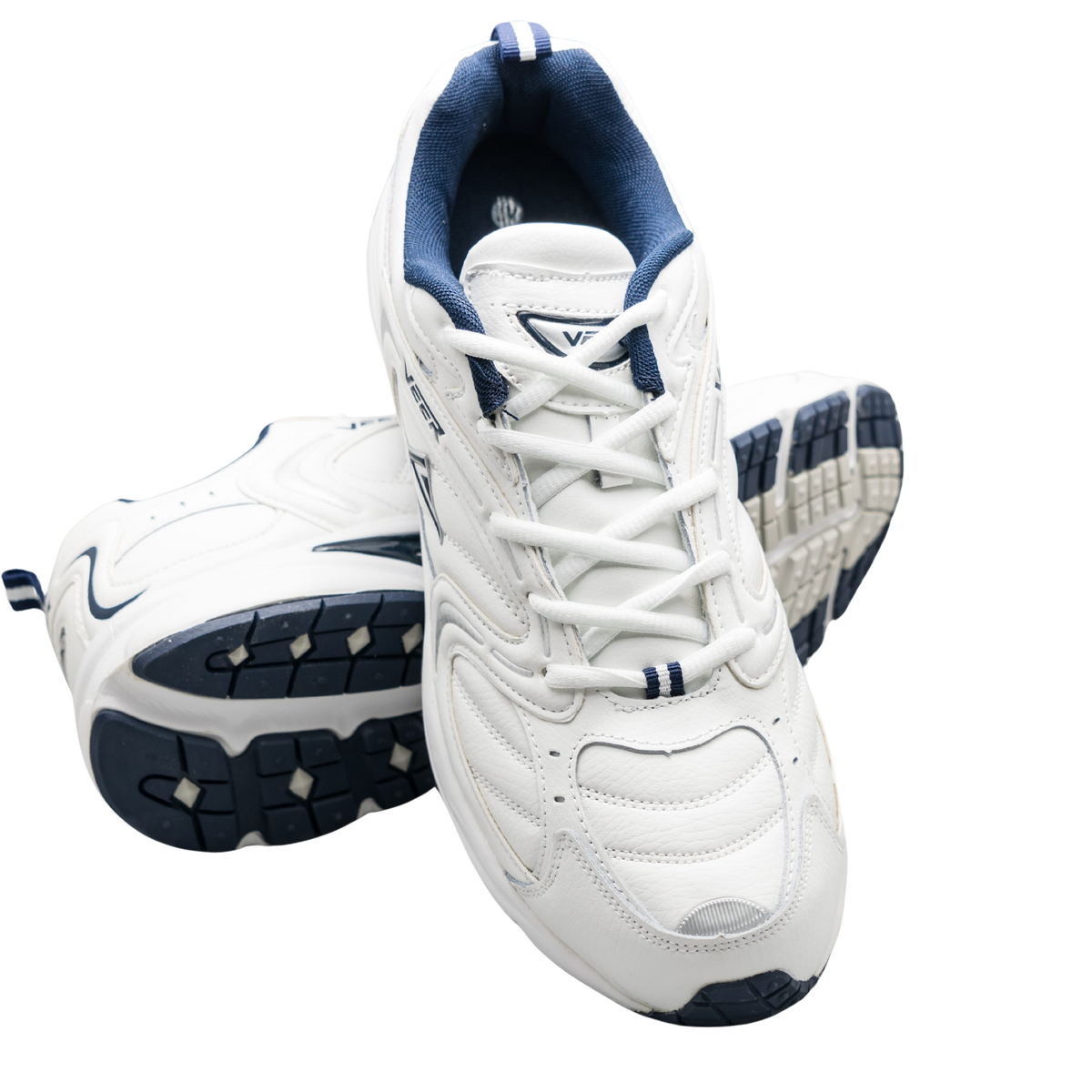 Sneaker 1320