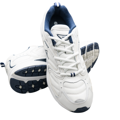 Sneaker 1320