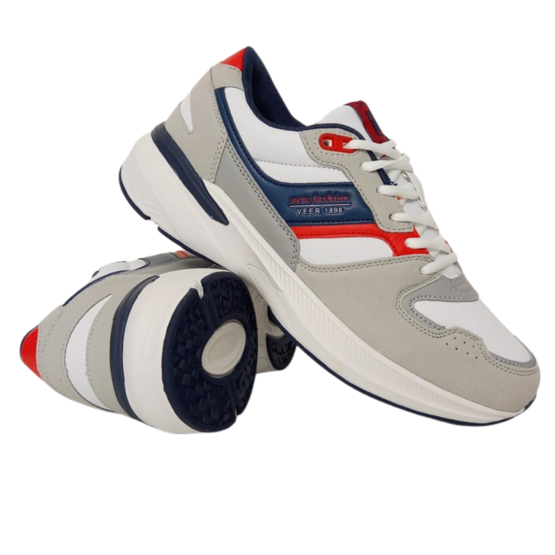 Sneaker 2119