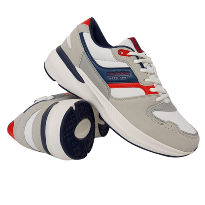 Sneaker 2119