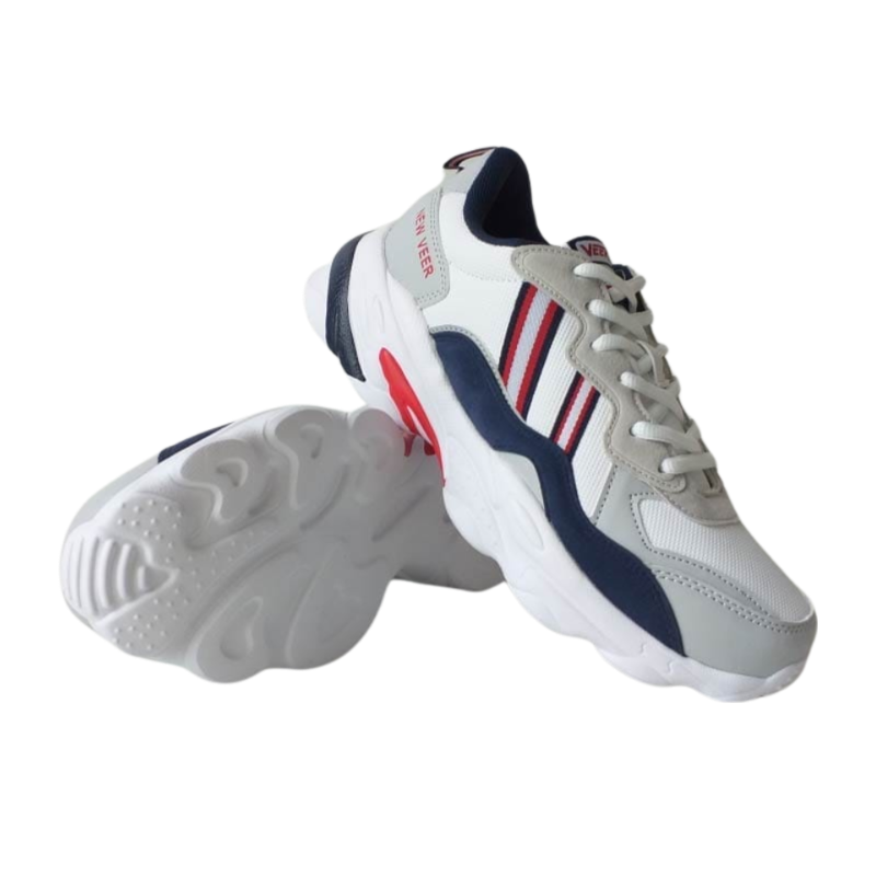 Sneaker 1921