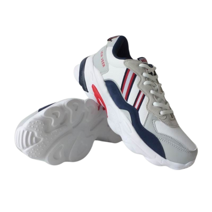 Sneaker 1921