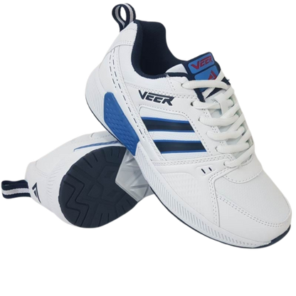 Sneaker 1805 Bărbați
