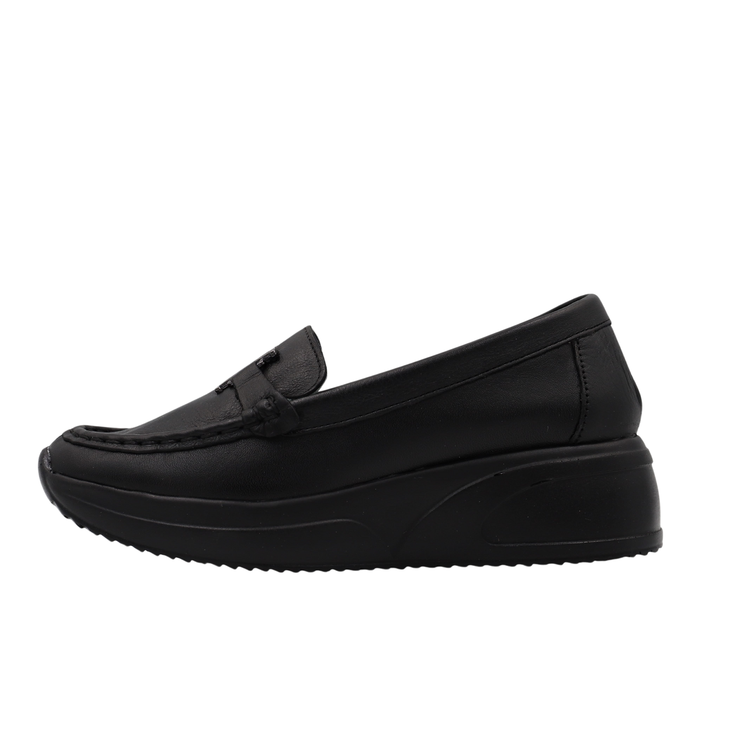 Pantofi 4005