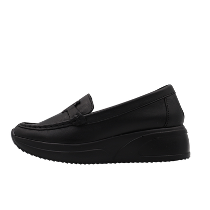 Pantofi 4005
